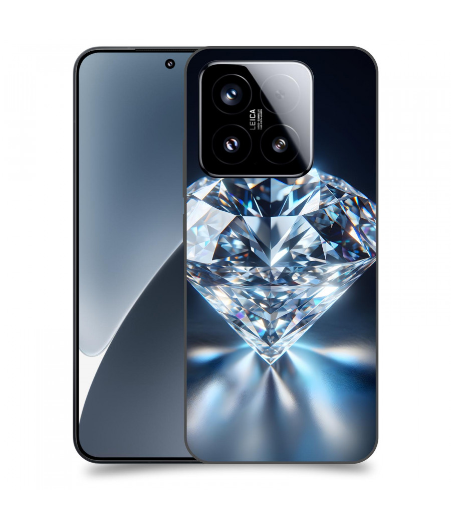 Kryt na mobil s fotkou Apple iPhone 14