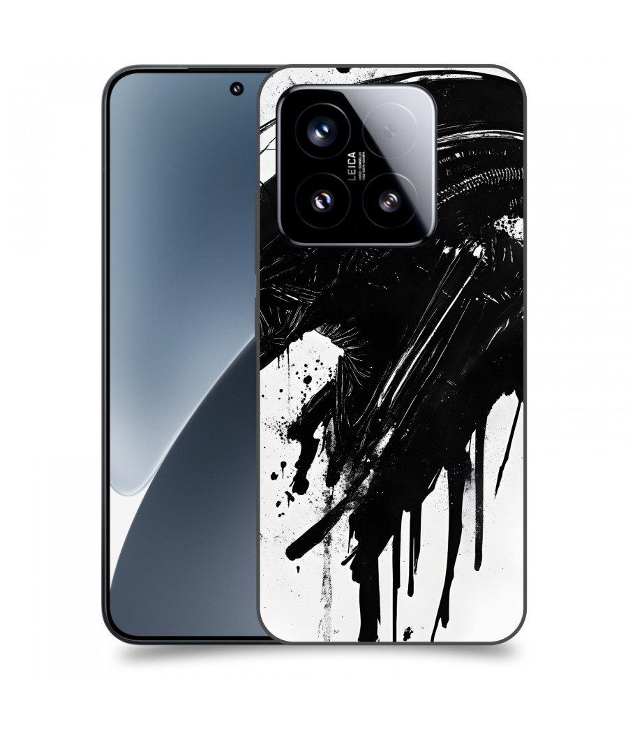 ACOVER Kryt na mobil Xiaomi 15 - ::name::