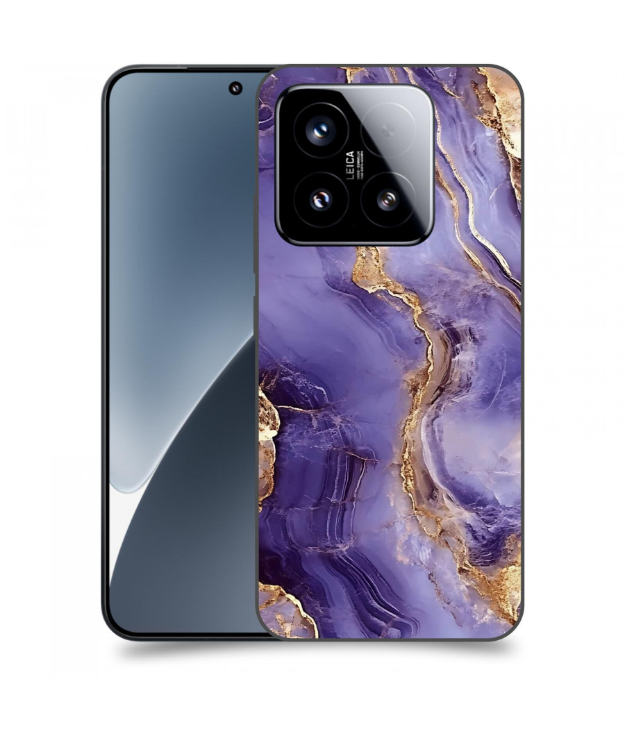 ACOVER Kryt na mobil Xiaomi 15 - ::name::