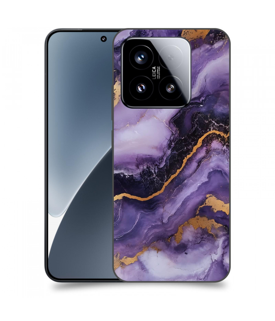 ACOVER Kryt na mobil Xiaomi 15 - ::name::