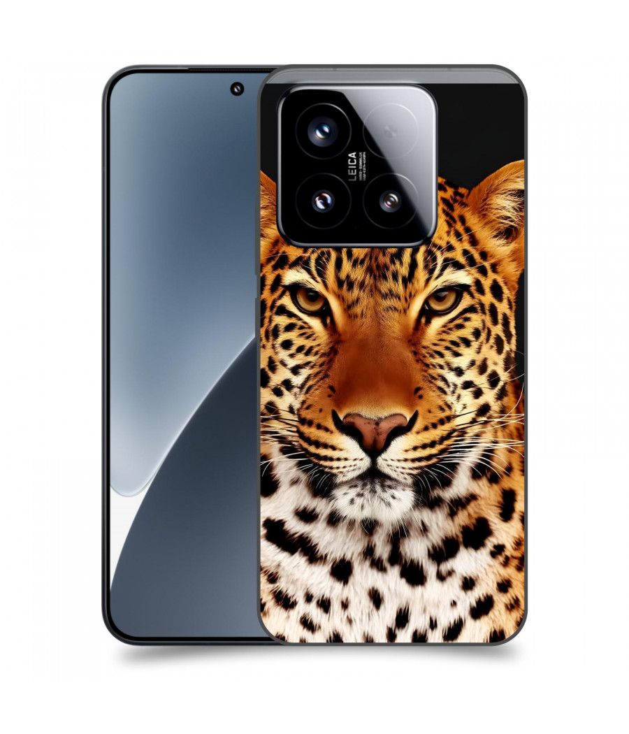 Kryt na mobil s fotkou Apple iPhone 14