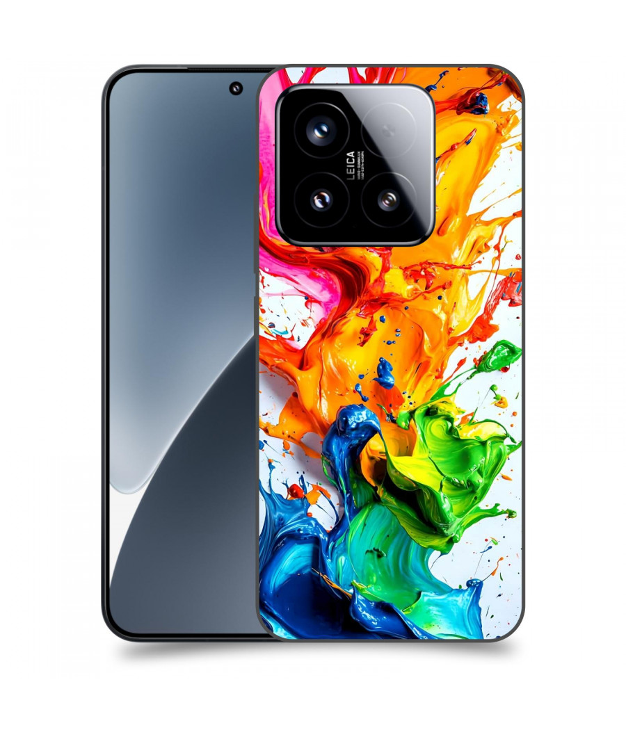Kryt na mobil s fotkou Apple iPhone 14