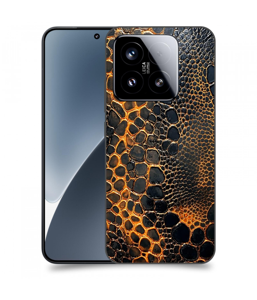 ACOVER Kryt na mobil Xiaomi 15 - ::name::