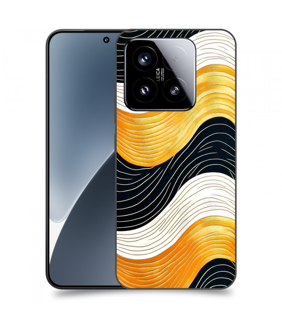 Kryt na mobil s fotkou Apple iPhone 14