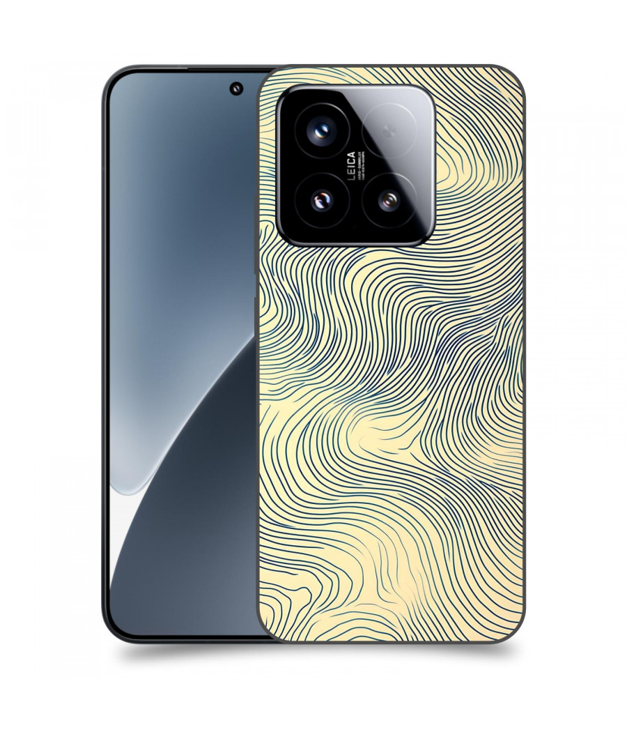 Kryt na mobil s fotkou Apple iPhone 14