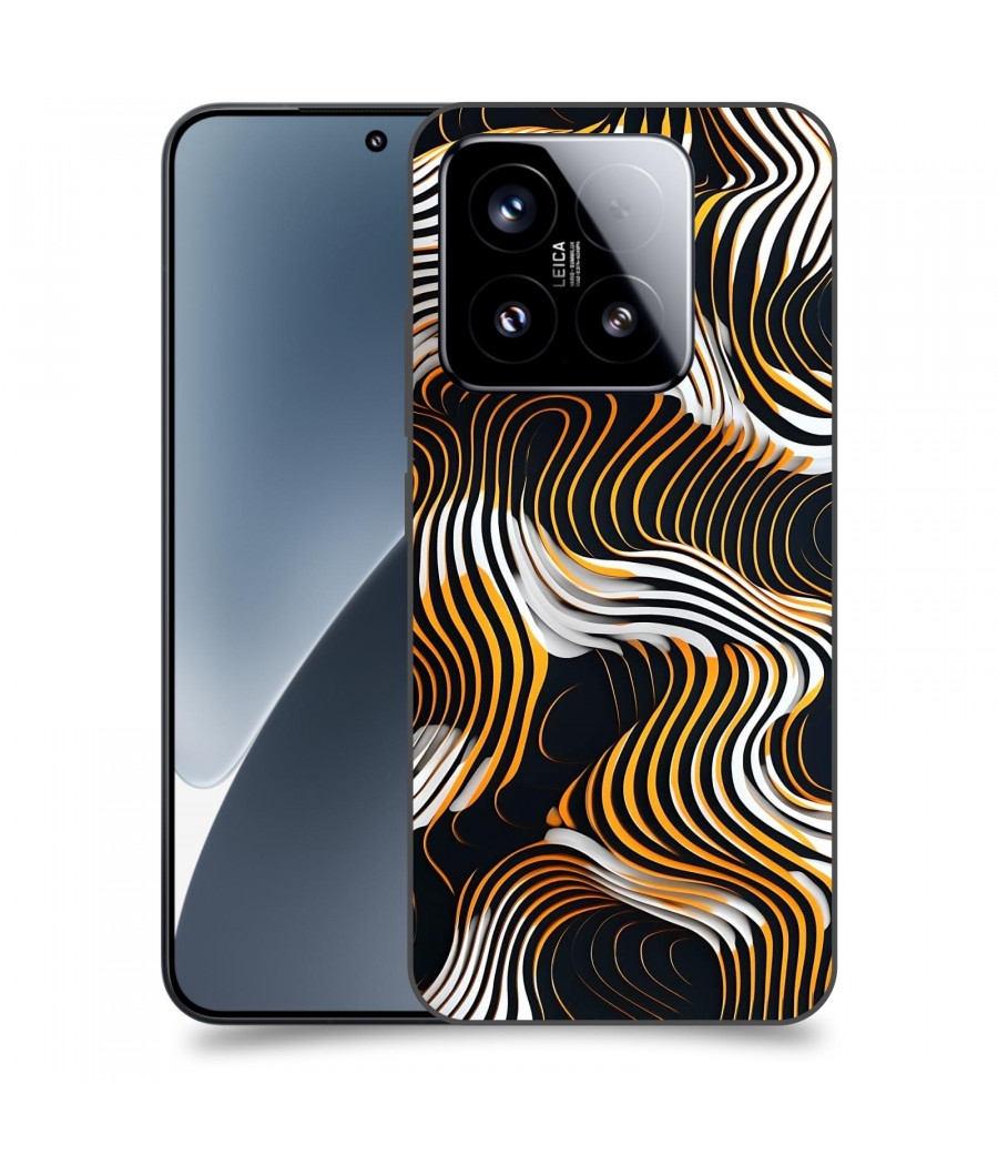 Kryt na mobil s fotkou Apple iPhone 14