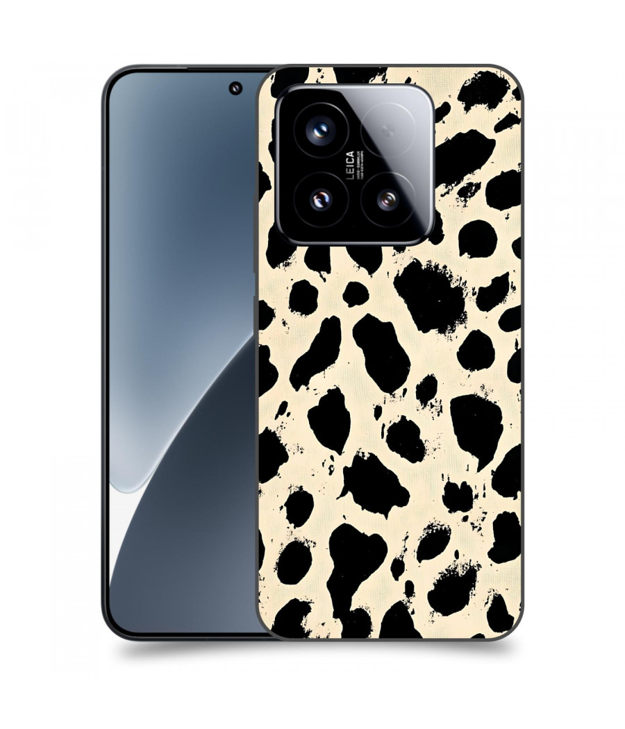 Kryt na mobil s fotkou Apple iPhone 14