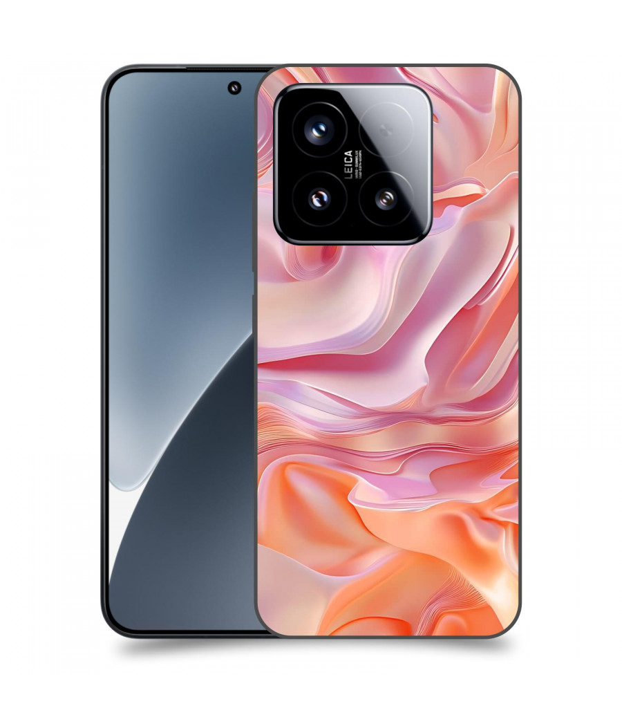 Kryt na mobil s fotkou Apple iPhone 14