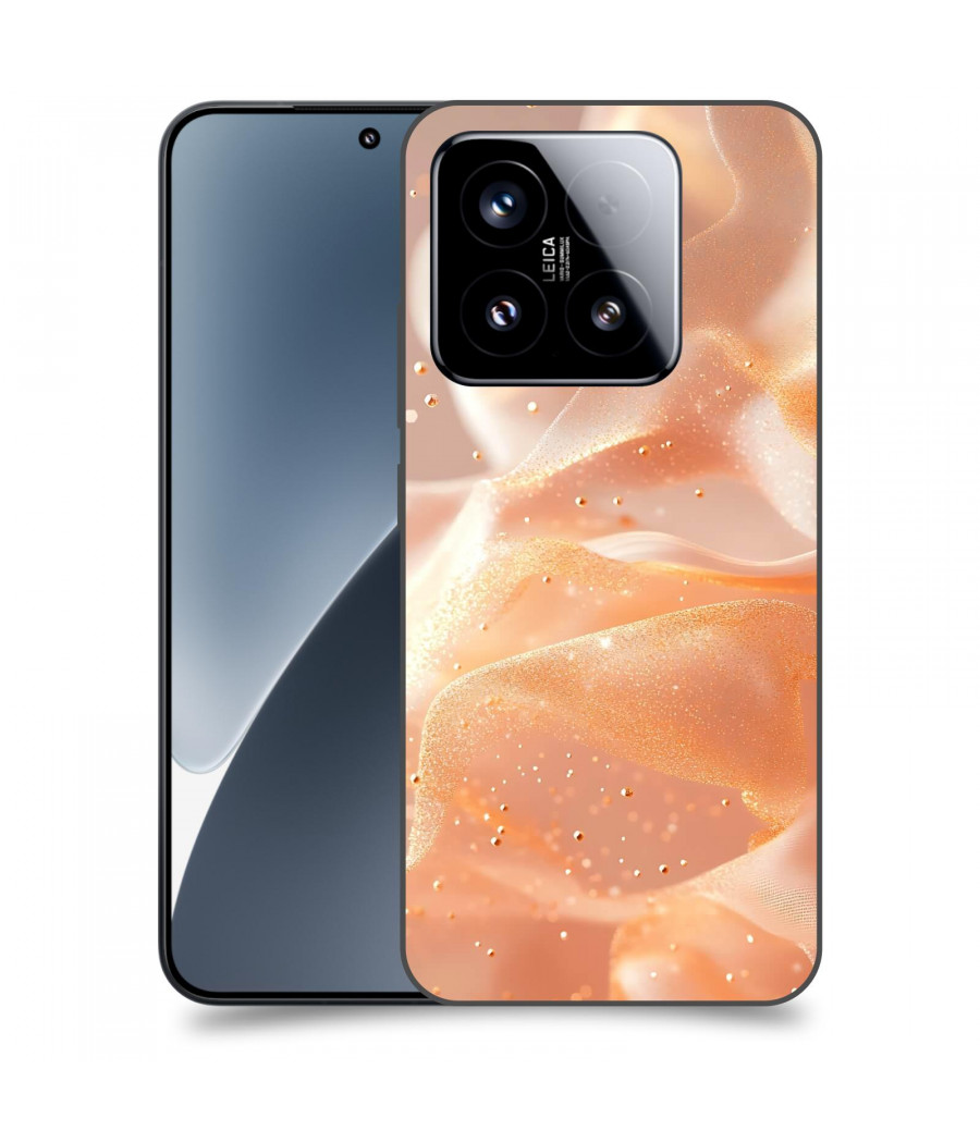 Kryt na mobil s fotkou Apple iPhone 14