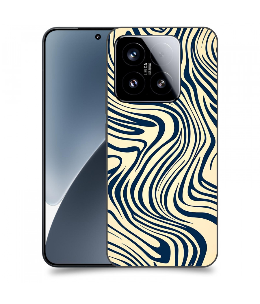ACOVER Kryt na mobil Xiaomi 15 - ::name::
