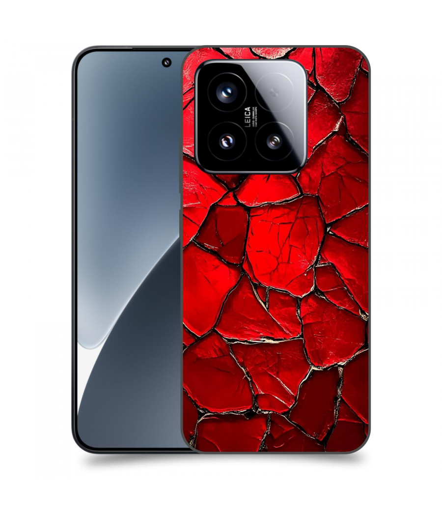 ACOVER Kryt na mobil Xiaomi 15 - ::name::