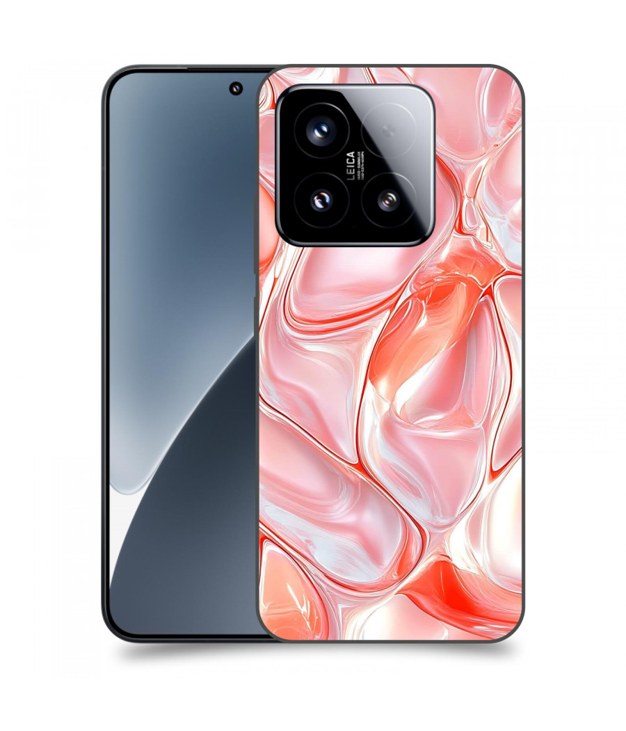 ACOVER Kryt na mobil Xiaomi 15 - ::name::