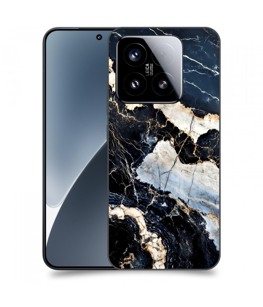 ACOVER Kryt na mobil Xiaomi 15 - ::name::