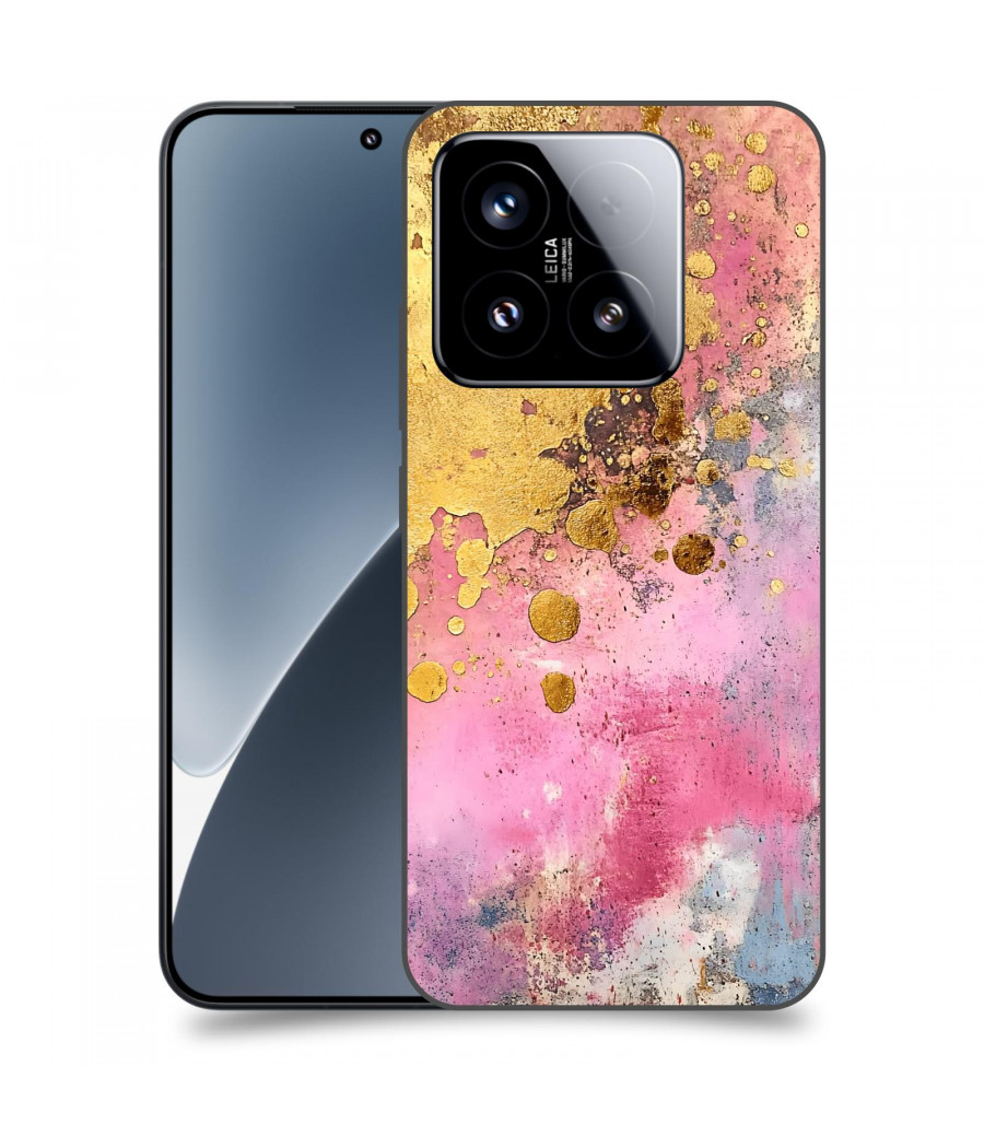 ACOVER Kryt na mobil Xiaomi 15 - ::name::