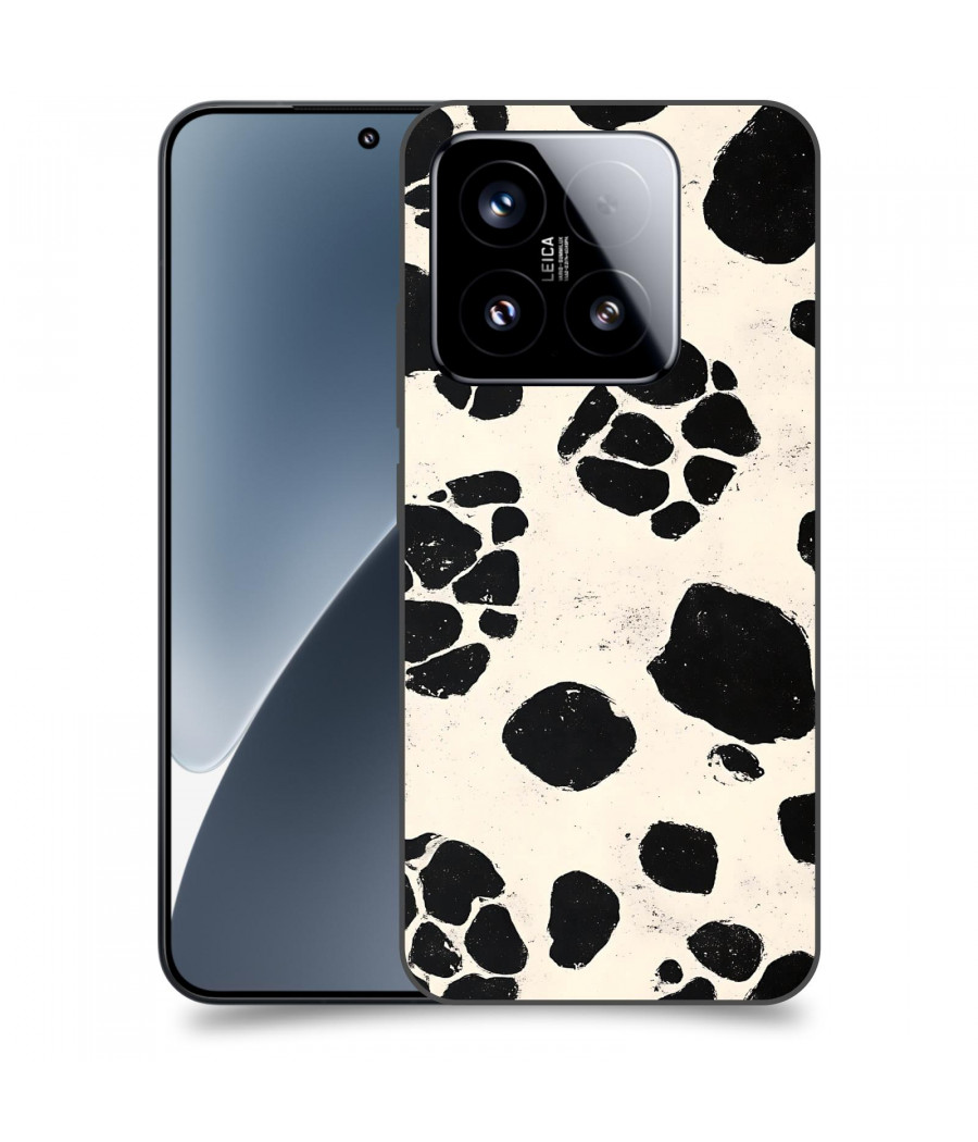 ACOVER Kryt na mobil Xiaomi 15 - ::name::