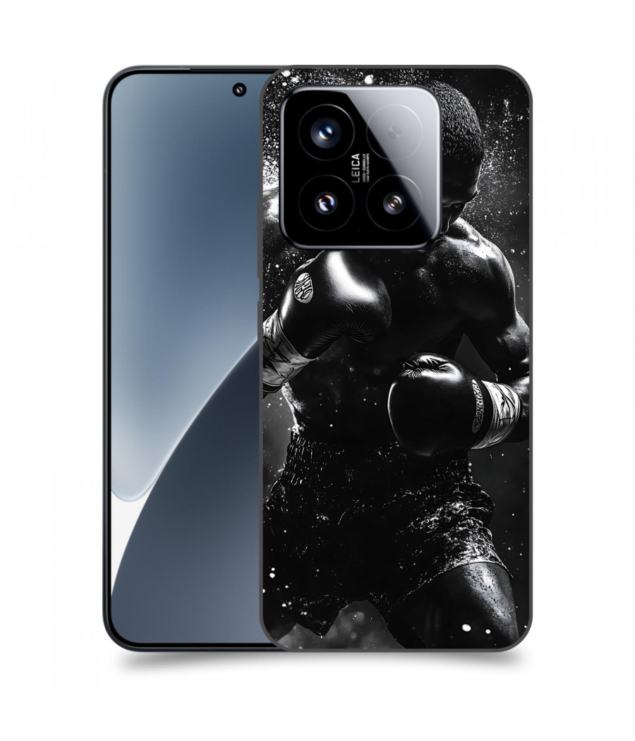 Kryt na mobil s fotkou Apple iPhone 14