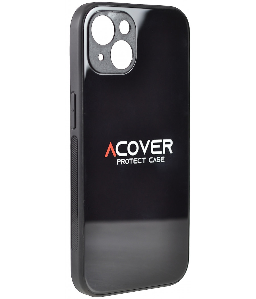 ACOVER Kryt na mobil Xiaomi 15 - ::name::