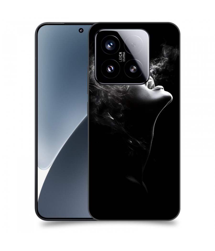 ACOVER Kryt na mobil Xiaomi 15 - ::name::