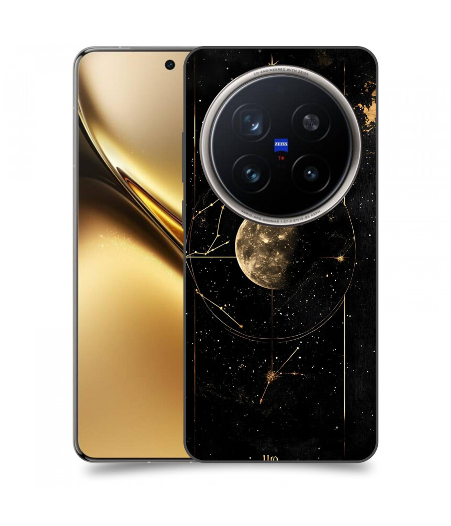 Kryt na mobil s fotkou Apple iPhone 14