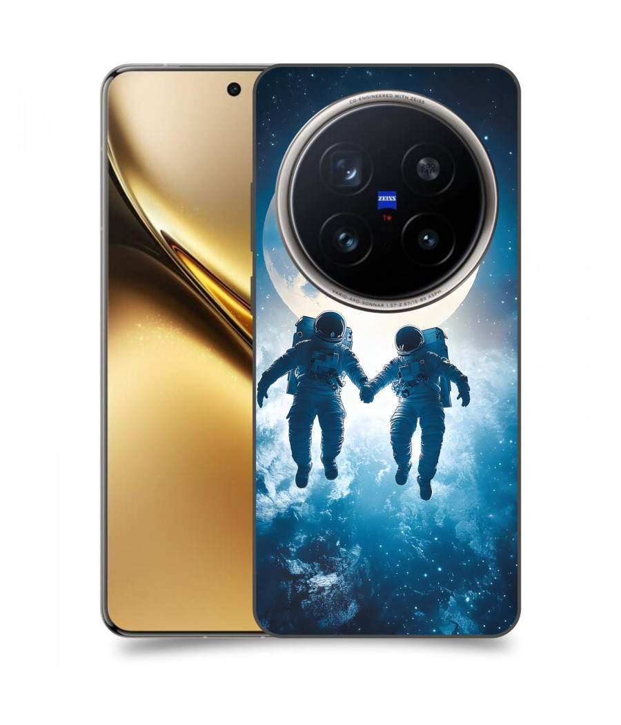 Kryt na mobil s fotkou Apple iPhone 14