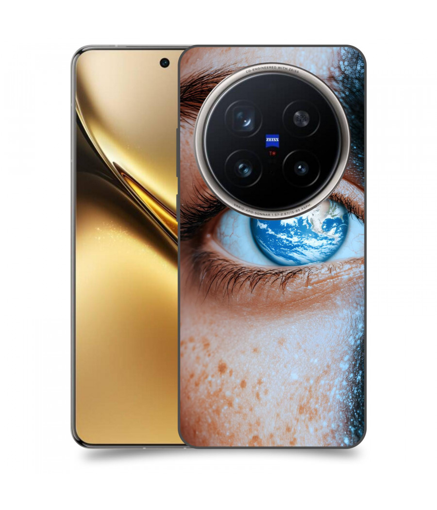 Kryt na mobil s fotkou Apple iPhone 14