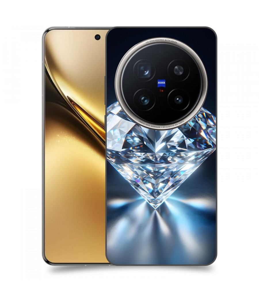 Kryt na mobil s fotkou Apple iPhone 14