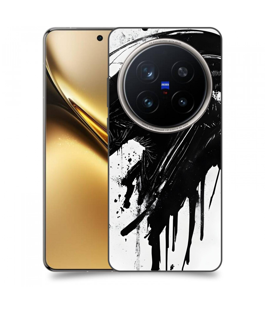 Kryt na mobil s fotkou Apple iPhone 14