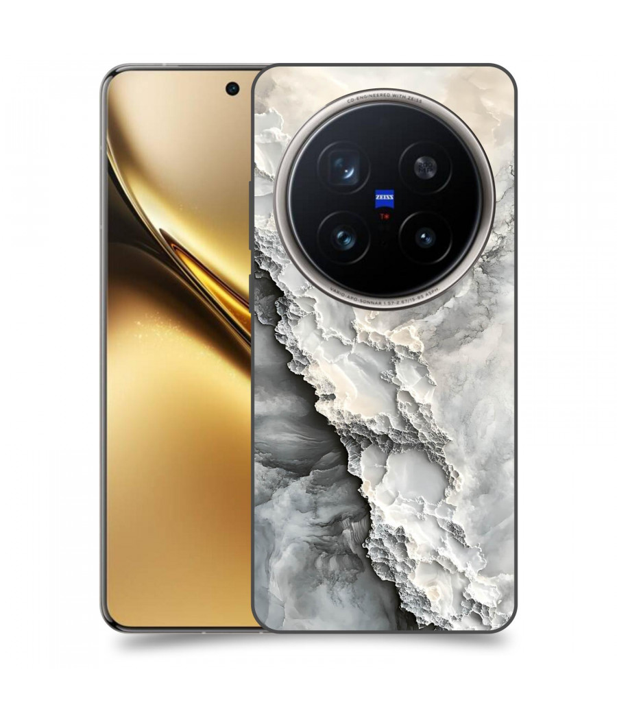 ACOVER Kryt na mobil Vivo X200 Pro - ::name::