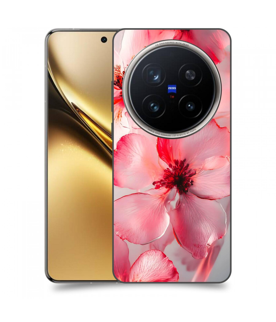 Kryt na mobil s fotkou Apple iPhone 14
