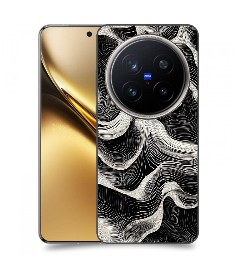 Kryt na mobil s fotkou Apple iPhone 14