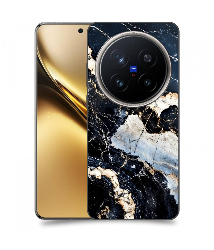 ACOVER Kryt na mobil Vivo X200 Pro - ::name::