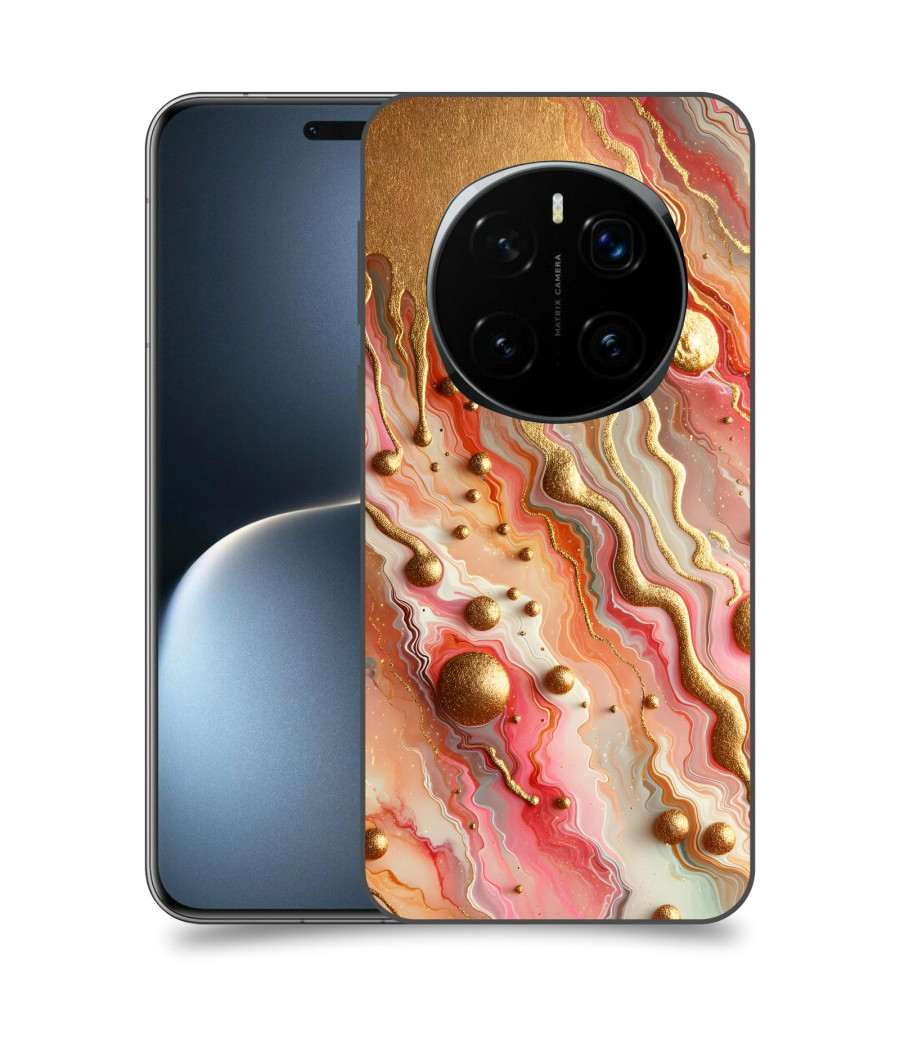 ACOVER Kryt na mobil Honor Magic 7 Pro - ::name::