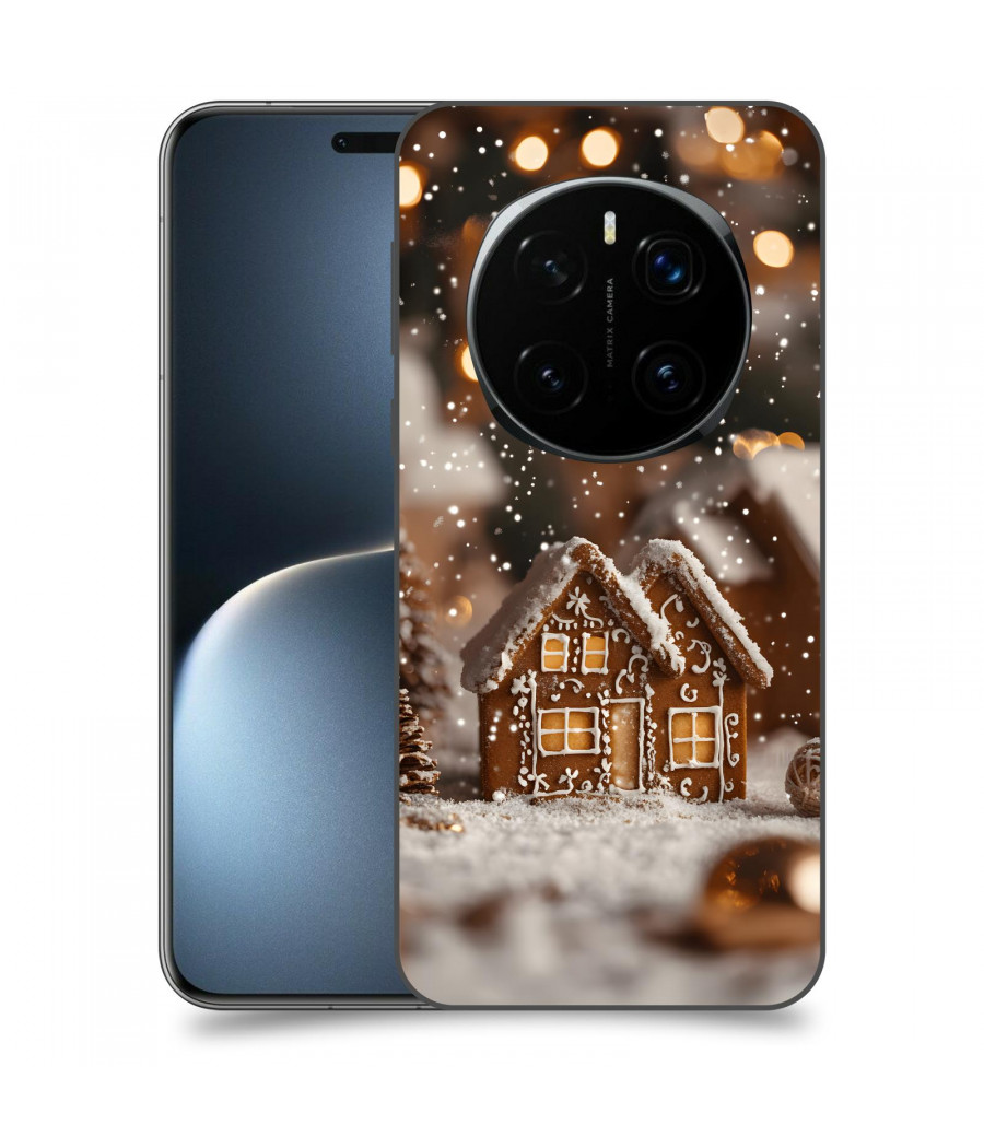ACOVER Kryt na mobil Honor Magic 7 Pro - ::name::