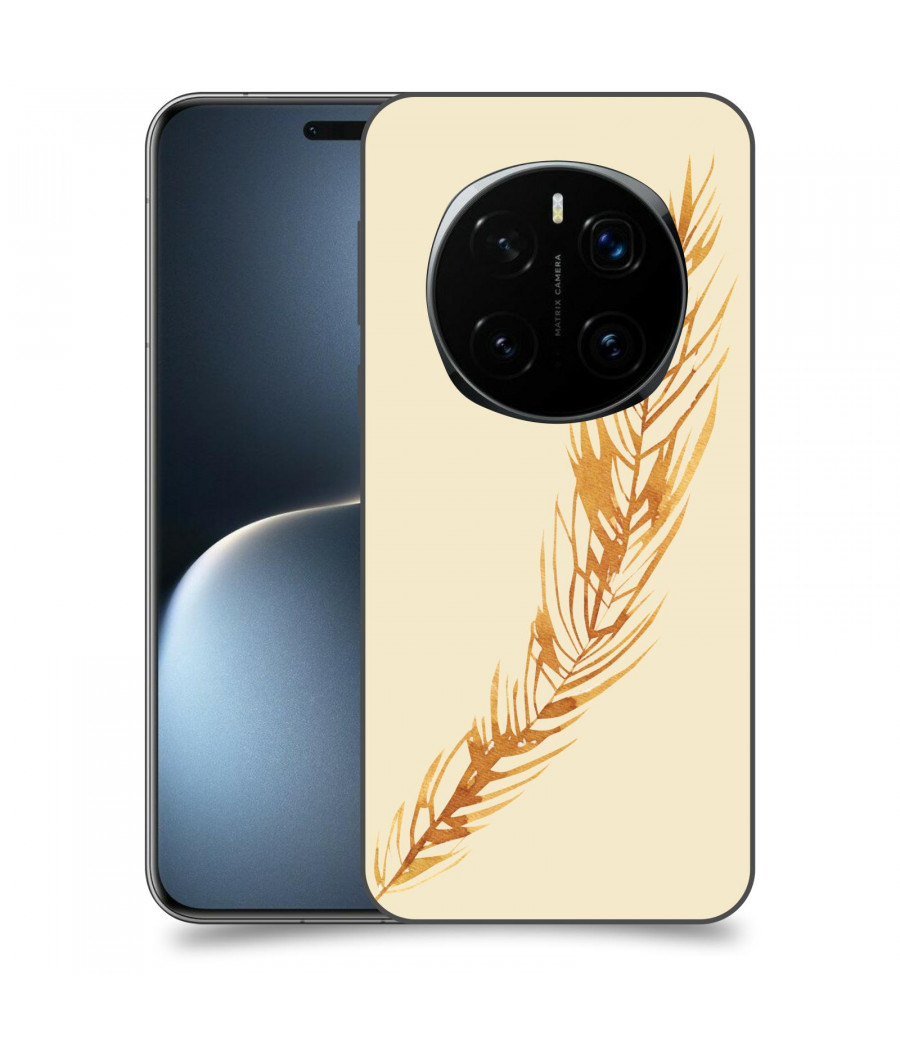 Kryt na mobil s fotkou Apple iPhone 14