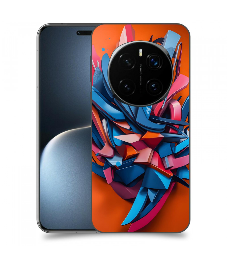 Kryt na mobil s fotkou Apple iPhone 14