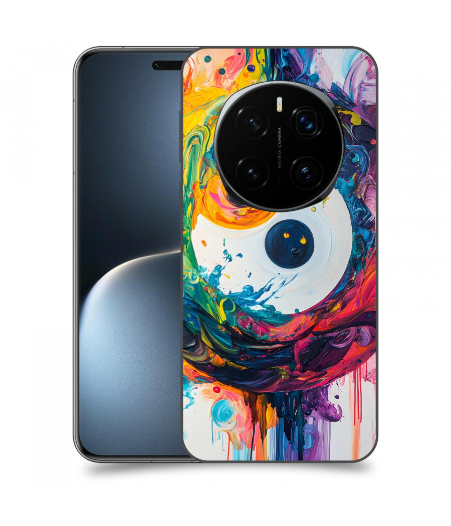 ACOVER Kryt na mobil Honor Magic 7 Pro - ::name::