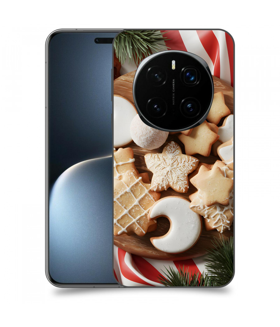ACOVER Kryt na mobil Honor Magic 7 Pro - ::name::