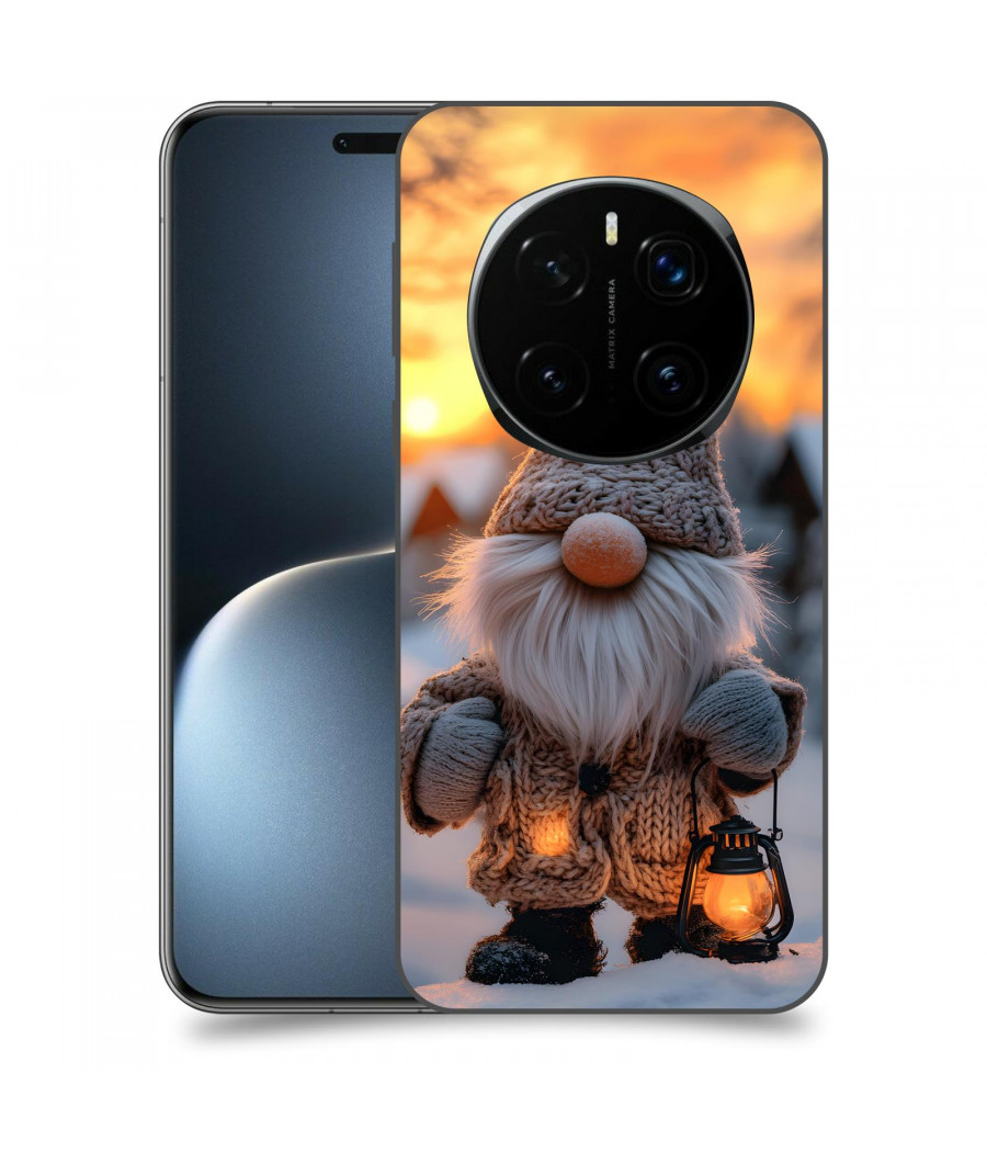 Kryt na mobil s fotkou Apple iPhone 14