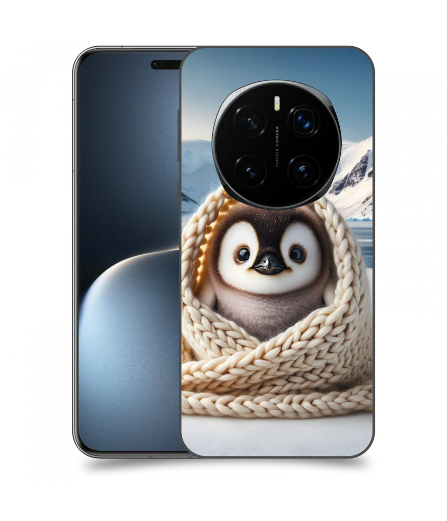 ACOVER Kryt na mobil Honor Magic 7 Pro - ::name::