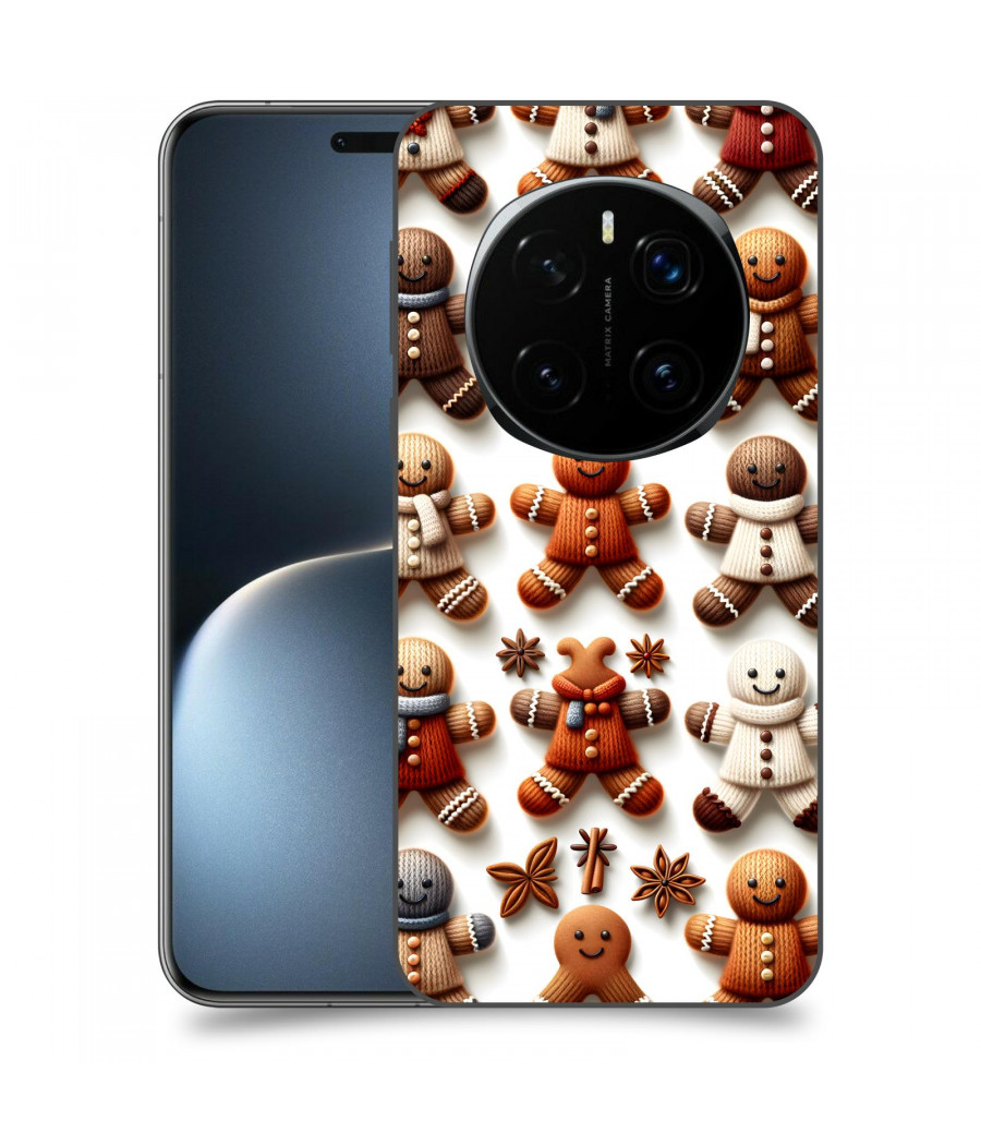 ACOVER Kryt na mobil Honor Magic 7 Pro - ::name::