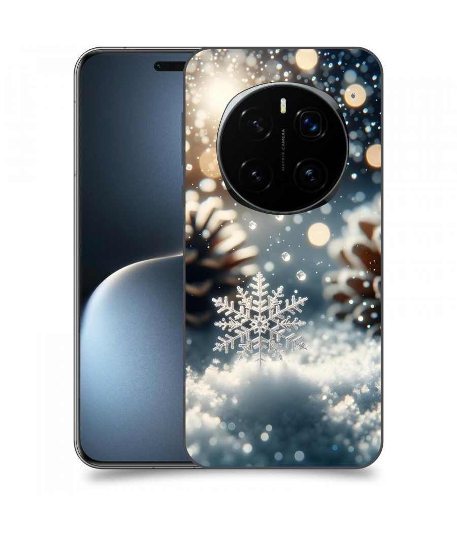 ACOVER Kryt na mobil Honor Magic 7 Pro - ::name::