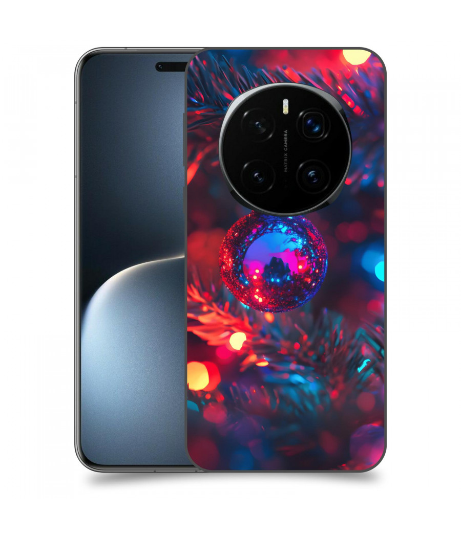 ACOVER Kryt na mobil Honor Magic 7 Pro - ::name::