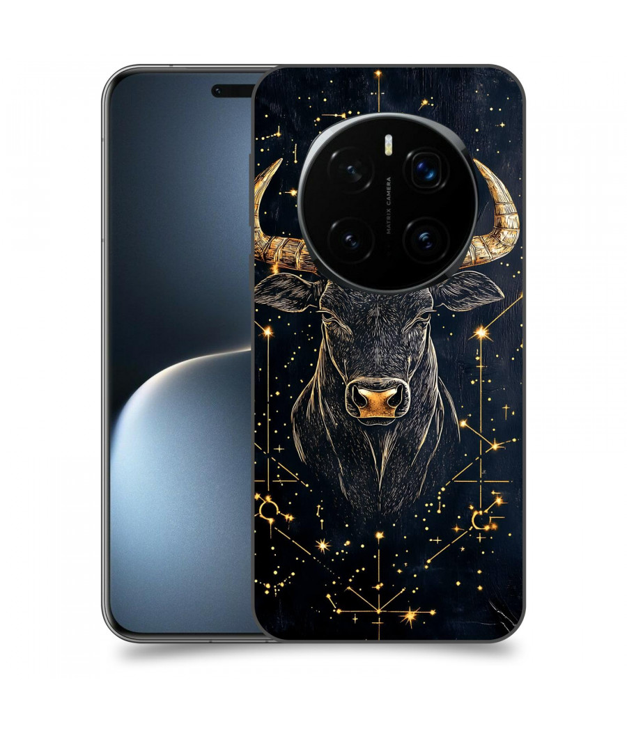 ACOVER Kryt na mobil Honor Magic 7 Pro - ::name::