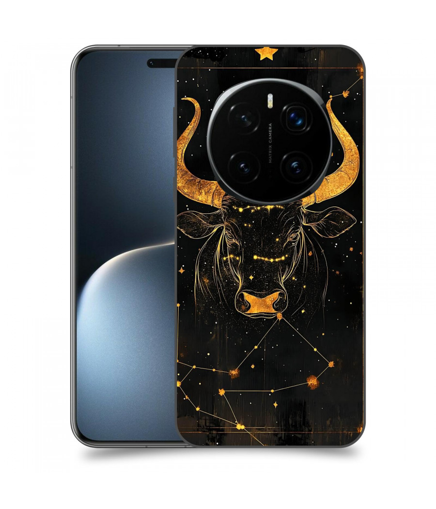 ACOVER Kryt na mobil Honor Magic 7 Pro - ::name::