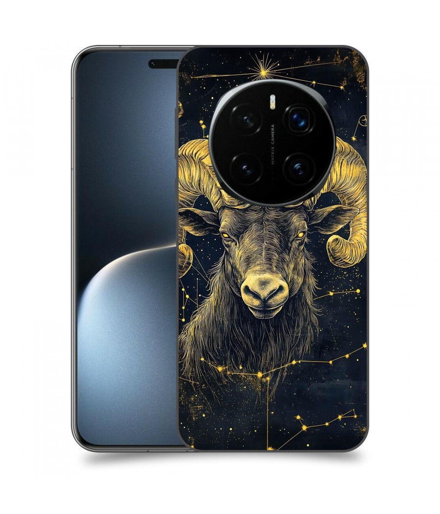 ACOVER Kryt na mobil Honor Magic 7 Pro - ::name::