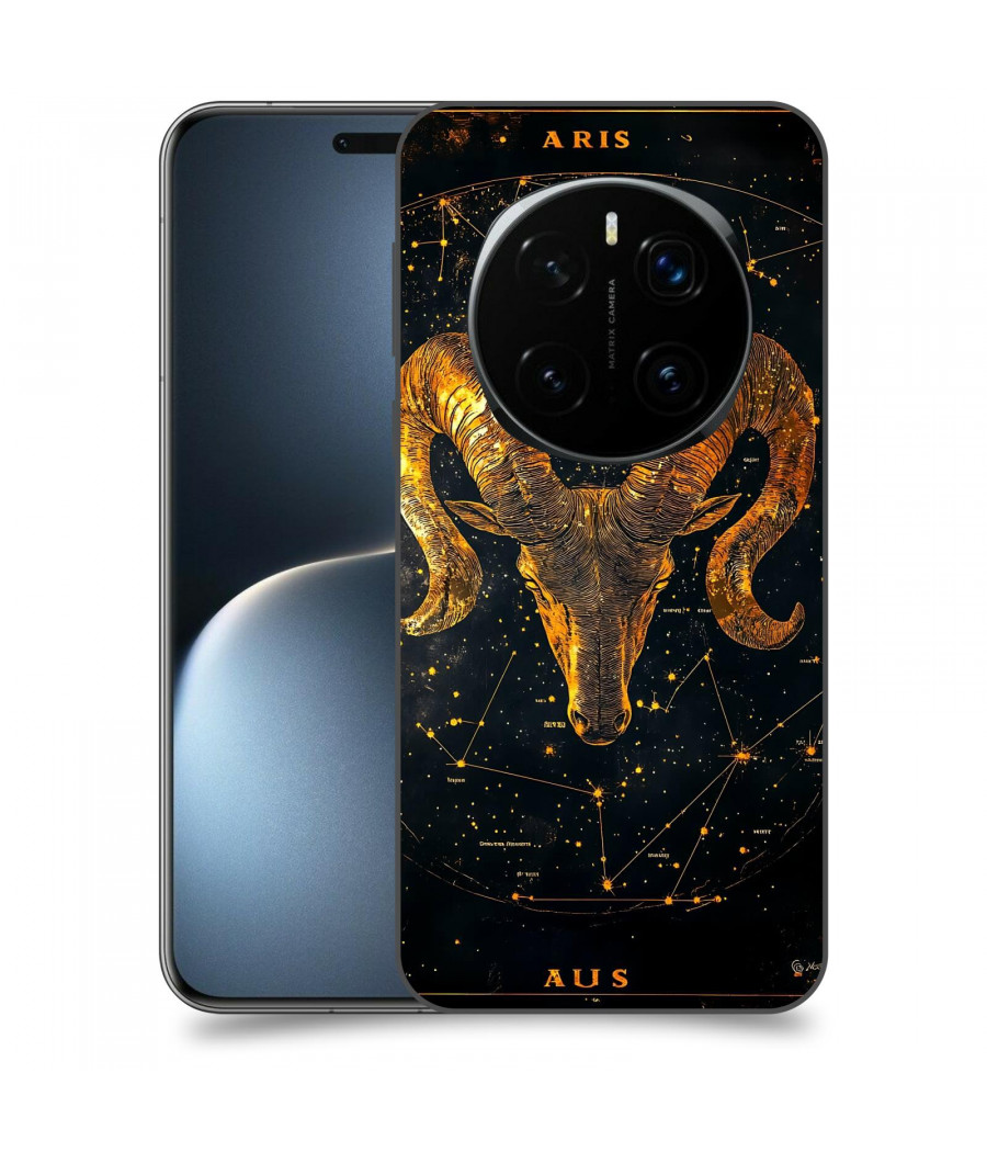 ACOVER Kryt na mobil Honor Magic 7 Pro - ::name::