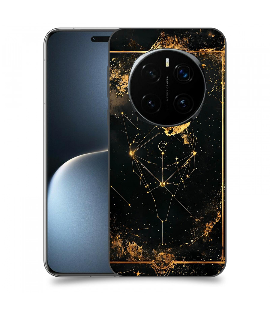 ACOVER Kryt na mobil Honor Magic 7 Pro - ::name::