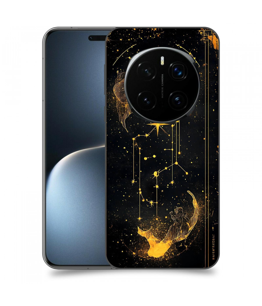 ACOVER Kryt na mobil Honor Magic 7 Pro - ::name::