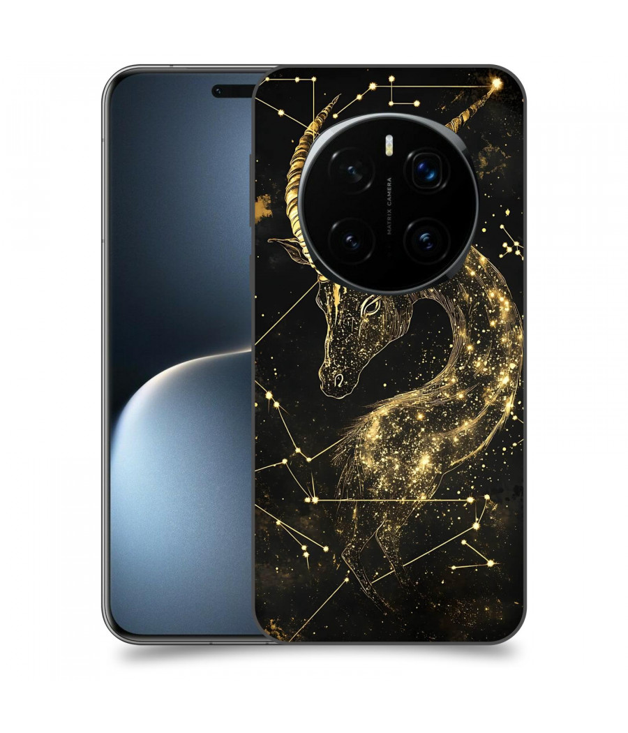 ACOVER Kryt na mobil Honor Magic 7 Pro - ::name::