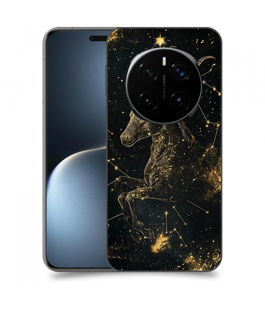Kryt na mobil s fotkou Apple iPhone 14